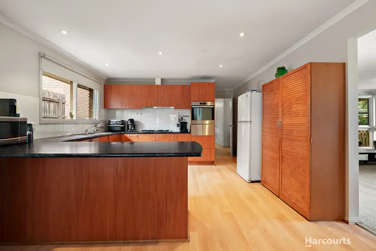 Fourth view of Homely house listing, 285 Church Road, Templestowe VIC 3106