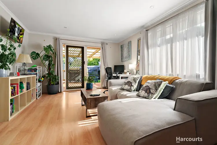 Sixth view of Homely house listing, 285 Church Road, Templestowe VIC 3106