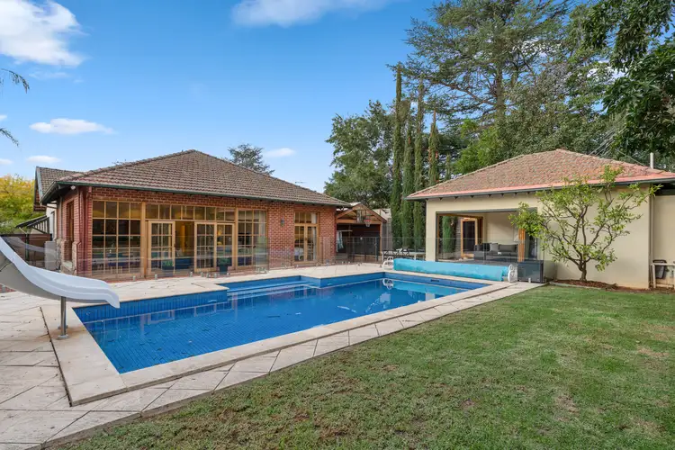 Second view of Homely house listing, 12 Glenunga Avenue, Glenunga SA 5064