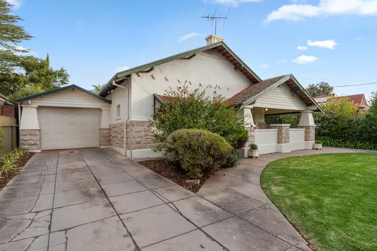 Third view of Homely house listing, 12 Glenunga Avenue, Glenunga SA 5064