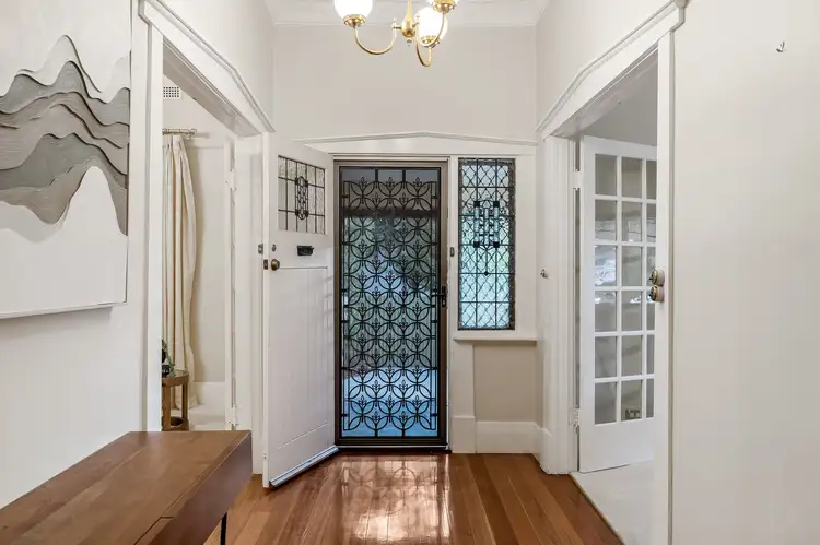Fourth view of Homely house listing, 12 Glenunga Avenue, Glenunga SA 5064