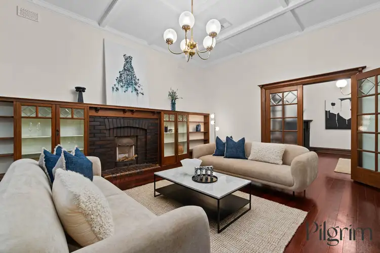 Fourth view of Homely house listing, 14 Bolingbroke Grove, Toorak Gardens SA 5065