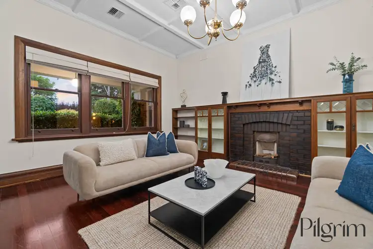 Fifth view of Homely house listing, 14 Bolingbroke Grove, Toorak Gardens SA 5065