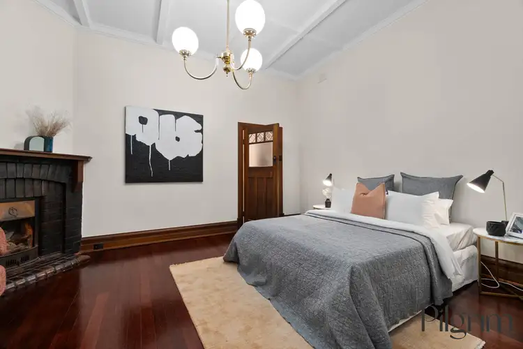 Sixth view of Homely house listing, 14 Bolingbroke Grove, Toorak Gardens SA 5065