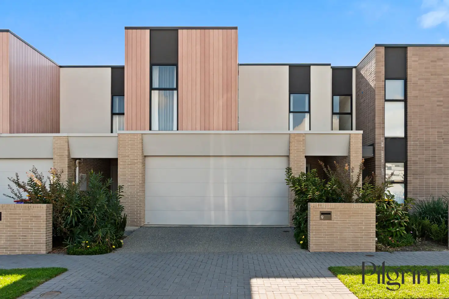 Main view of Homely house listing, 9 Lomandra Avenue, Glenside SA 5065