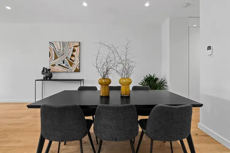 Sixth view of Homely house listing, 9 Lomandra Avenue, Glenside SA 5065