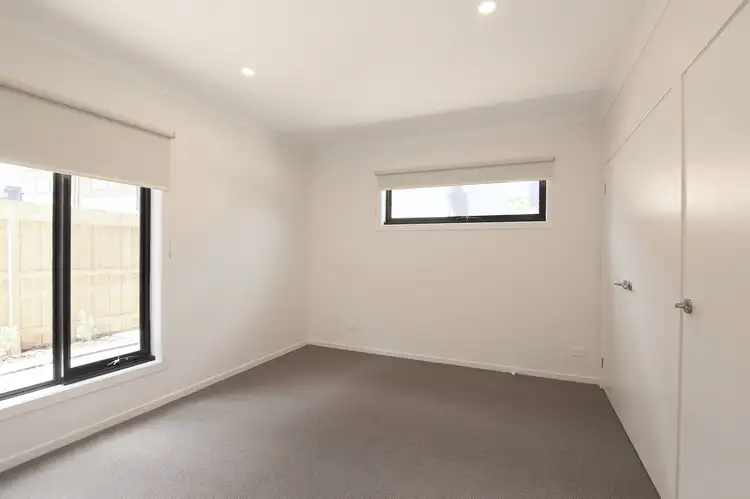 Fourth view of Homely townhouse listing, 838B Plenty Road, South Morang VIC 3752