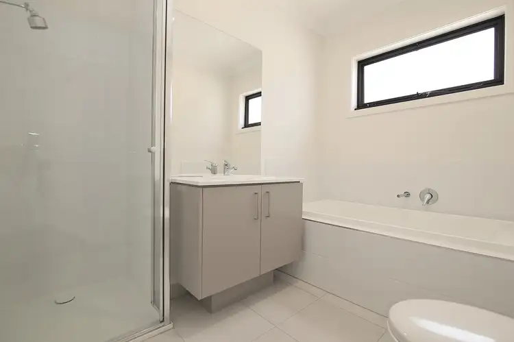 Fifth view of Homely townhouse listing, 838B Plenty Road, South Morang VIC 3752