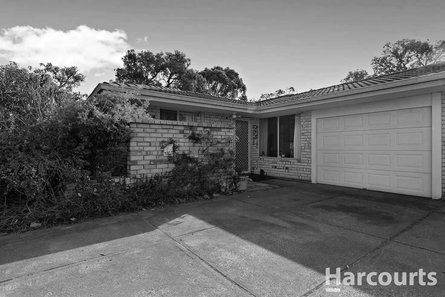 Main view of Homely house listing, 1/4 Shelley Cove, Greenfields WA 6210