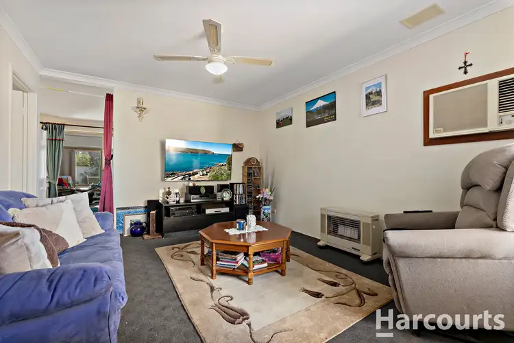 Third view of Homely house listing, 1/4 Shelley Cove, Greenfields WA 6210