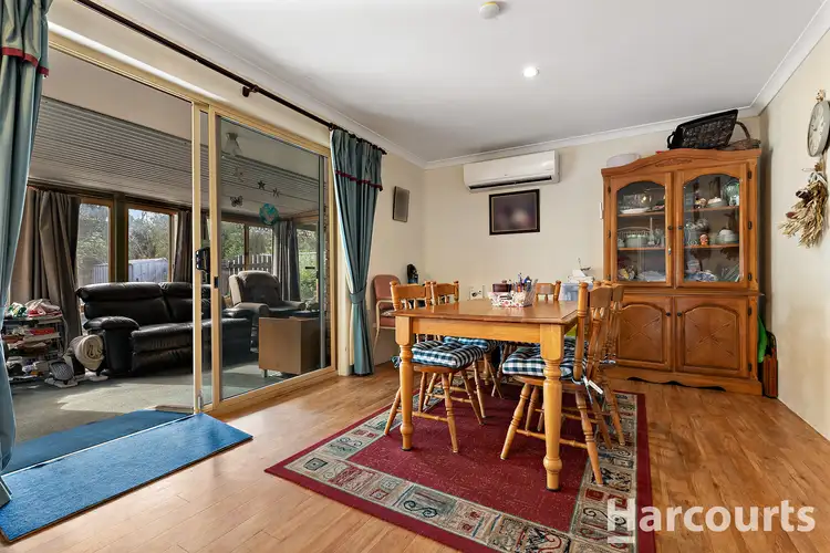 Fifth view of Homely house listing, 1/4 Shelley Cove, Greenfields WA 6210