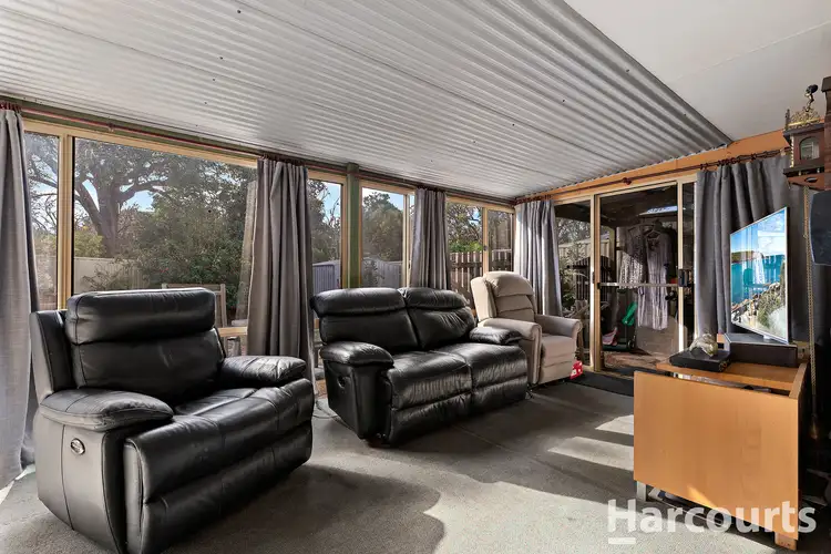 Sixth view of Homely house listing, 1/4 Shelley Cove, Greenfields WA 6210