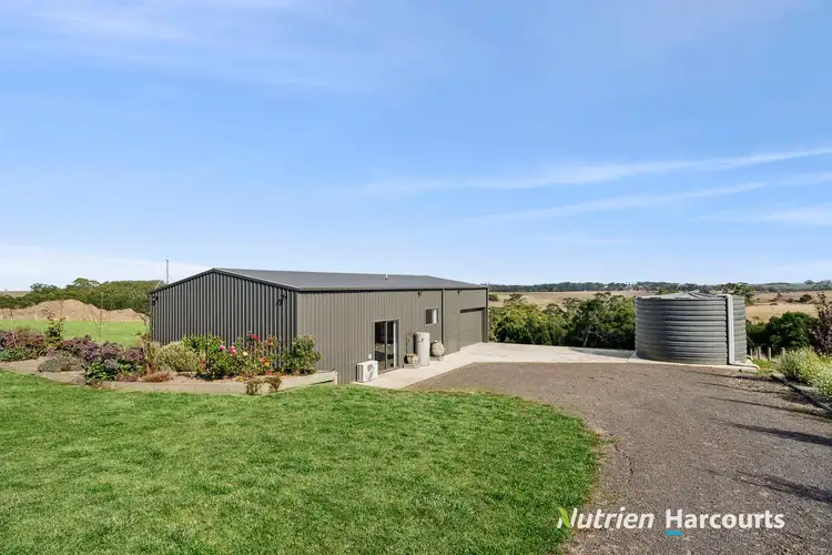 Sixth view of Homely house listing, 36 Lindquists Road, Timboon VIC 3268