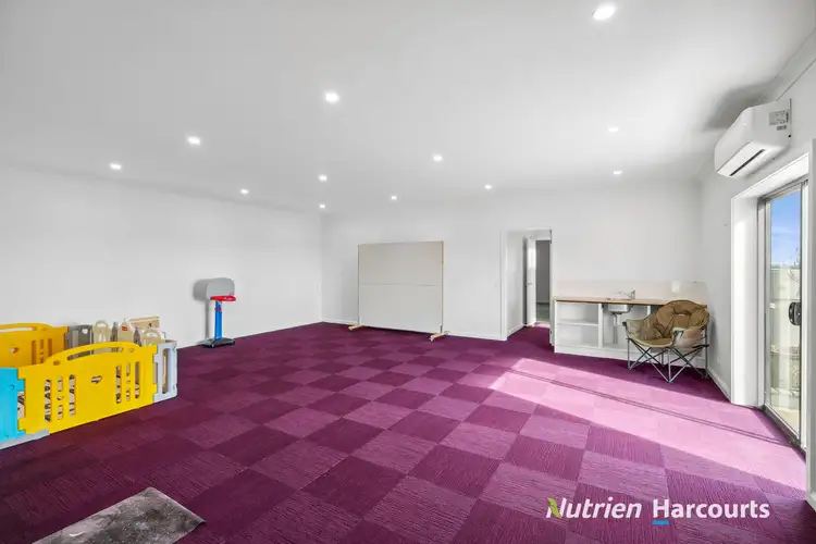 Seventh view of Homely house listing, 36 Lindquists Road, Timboon VIC 3268