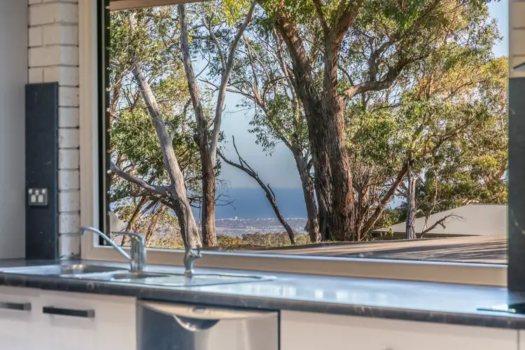 Fourth view of Homely house listing, 83 Charlick Road, Crafers West SA 5152