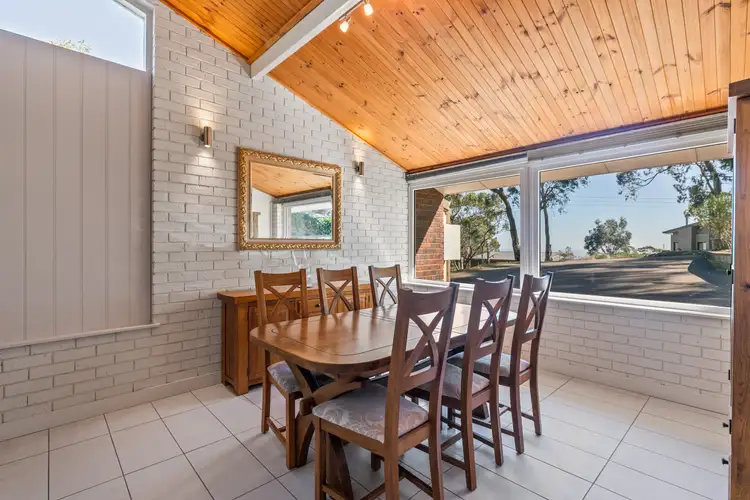 Fifth view of Homely house listing, 83 Charlick Road, Crafers West SA 5152