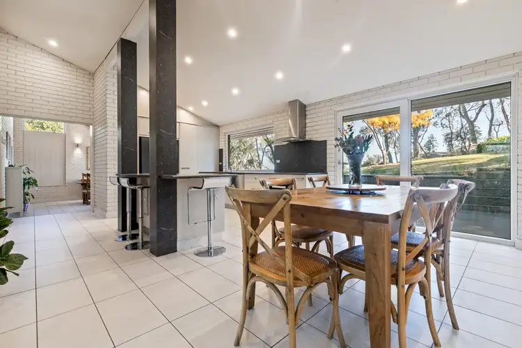 Sixth view of Homely house listing, 83 Charlick Road, Crafers West SA 5152