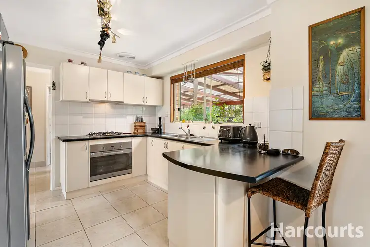 Sixth view of Homely house listing, 29 Fletcher Way, Mandurah WA 6210