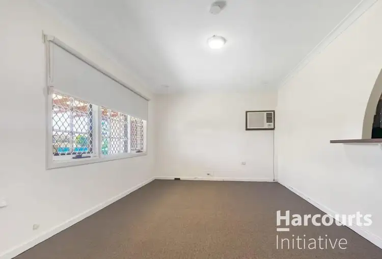 Second view of Homely house listing, 22 Mereworth Way, Girrawheen WA 6064