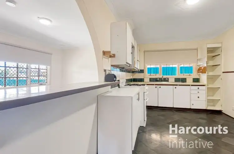 Fourth view of Homely house listing, 22 Mereworth Way, Girrawheen WA 6064
