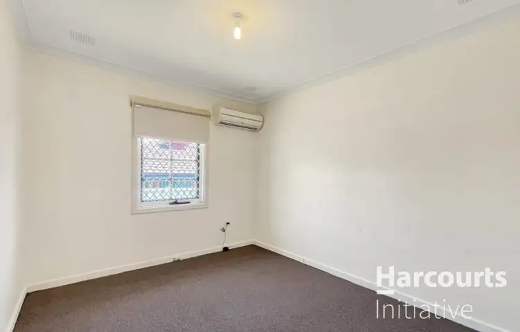 Sixth view of Homely house listing, 22 Mereworth Way, Girrawheen WA 6064