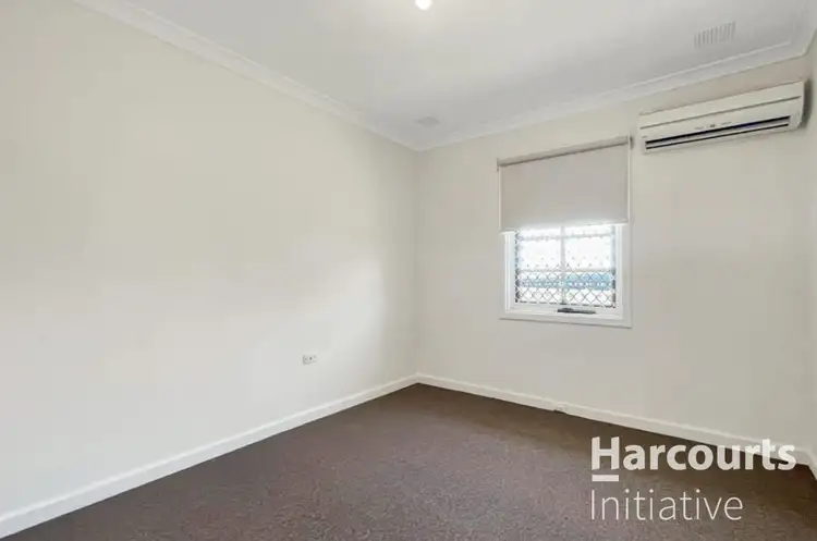 Seventh view of Homely house listing, 22 Mereworth Way, Girrawheen WA 6064