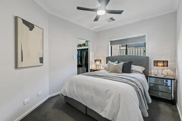 Sixth view of Homely house listing, 20 Rayson Way, Mount Barker SA 5251