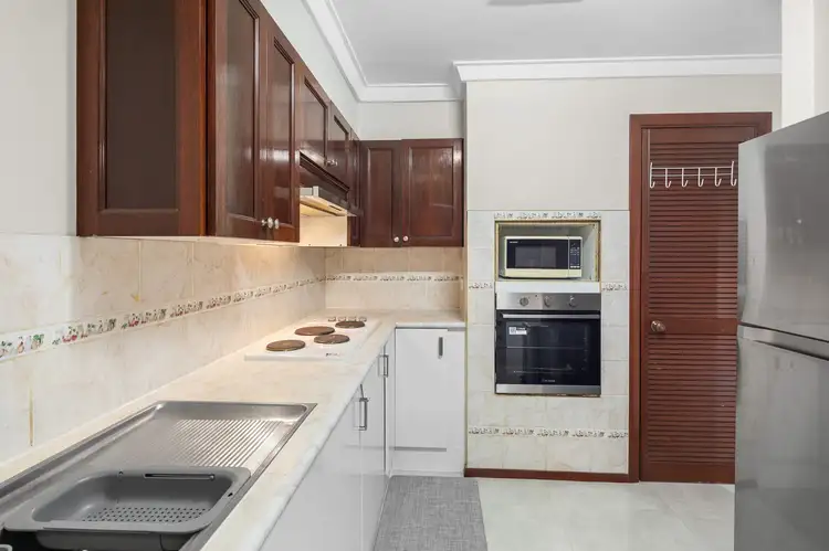 Second view of Homely house listing, 79 Grenadier Drive, Thornlie WA 6108