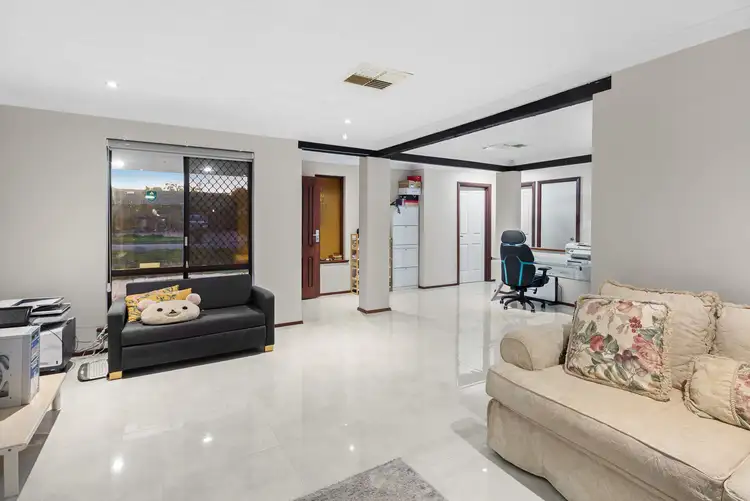 Third view of Homely house listing, 79 Grenadier Drive, Thornlie WA 6108