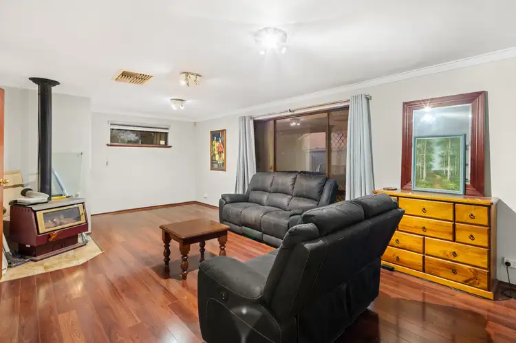 Fifth view of Homely house listing, 79 Grenadier Drive, Thornlie WA 6108