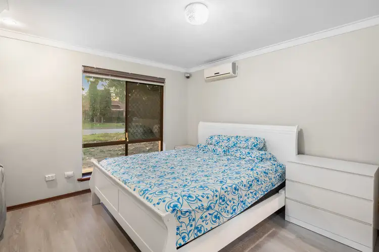 Sixth view of Homely house listing, 79 Grenadier Drive, Thornlie WA 6108