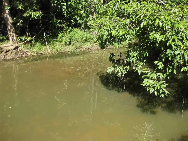 Fifth view of Homely rural property listing, Address available on request