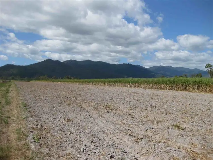 Sixth view of Homely rural property listing, Address available on request