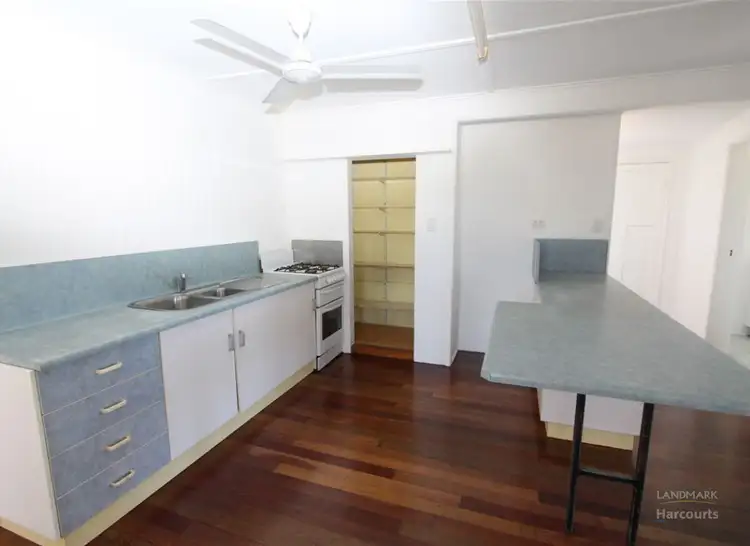 Main view of Homely house listing, 42-44 Kirknie Road, Home Hill QLD 4806