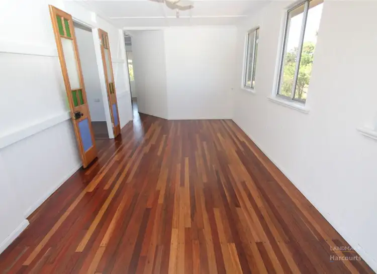 Third view of Homely house listing, 42-44 Kirknie Road, Home Hill QLD 4806