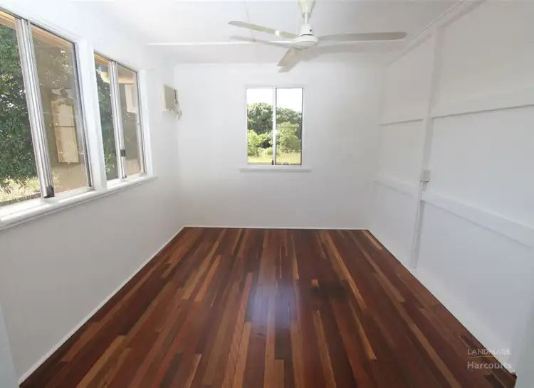 Fifth view of Homely house listing, 42-44 Kirknie Road, Home Hill QLD 4806