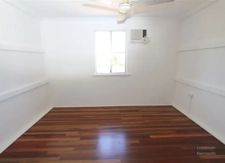 Sixth view of Homely house listing, 42-44 Kirknie Road, Home Hill QLD 4806