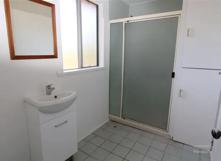 Seventh view of Homely house listing, 42-44 Kirknie Road, Home Hill QLD 4806