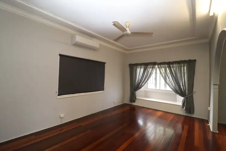 Third view of Homely house listing, 51 Chippendale Street, Ayr QLD 4807