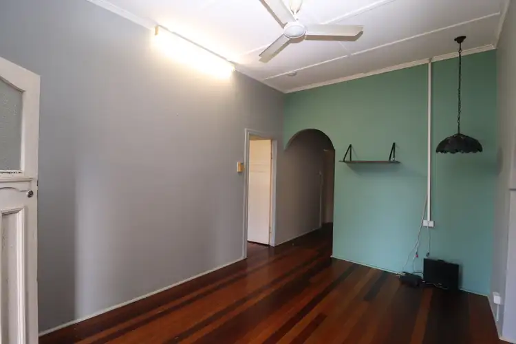 Fourth view of Homely house listing, 51 Chippendale Street, Ayr QLD 4807
