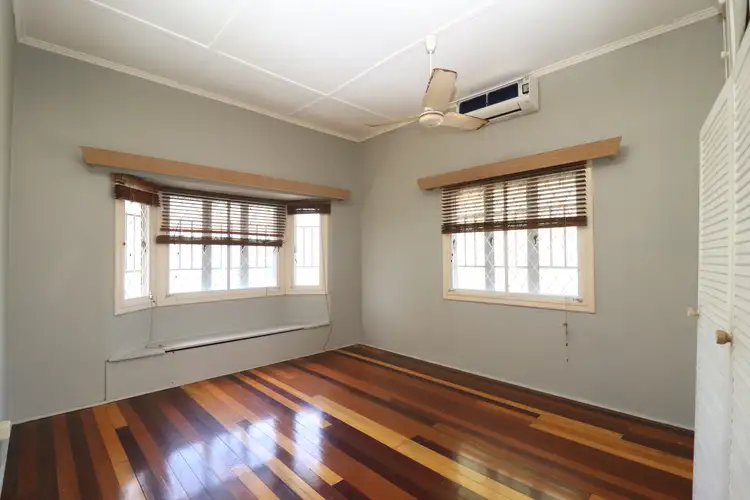 Fifth view of Homely house listing, 51 Chippendale Street, Ayr QLD 4807