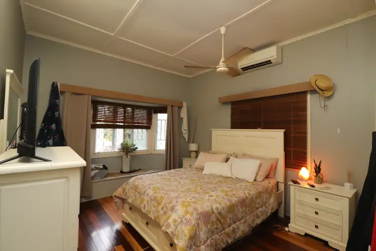 Fifth view of Homely house listing, 51 Chippendale Street, Ayr QLD 4807