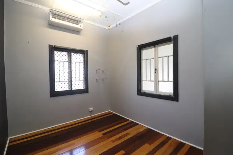 Sixth view of Homely house listing, 51 Chippendale Street, Ayr QLD 4807