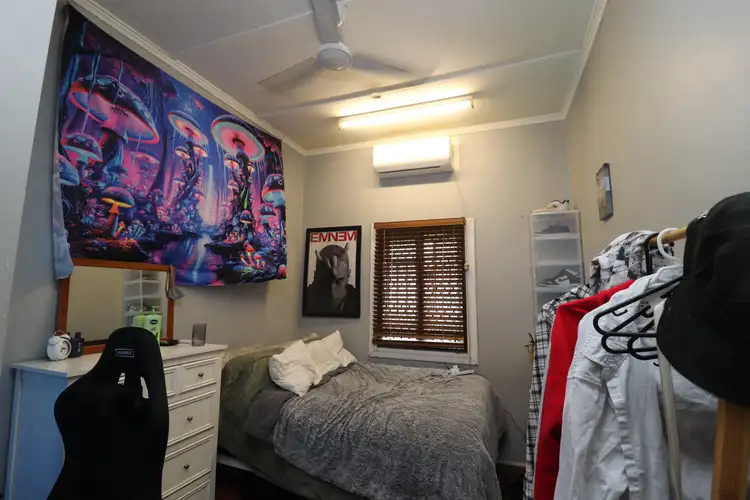 Sixth view of Homely house listing, 51 Chippendale Street, Ayr QLD 4807