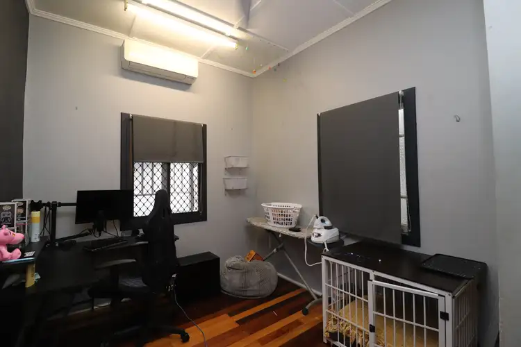 Seventh view of Homely house listing, 51 Chippendale Street, Ayr QLD 4807