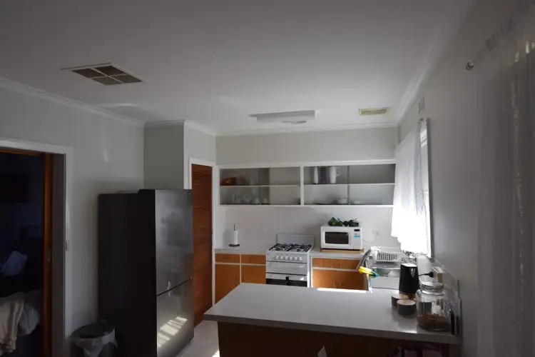Third view of Homely house listing, 9 St Columbs Drive, Wangaratta VIC 3677