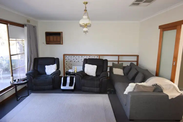 Fourth view of Homely house listing, 9 St Columbs Drive, Wangaratta VIC 3677