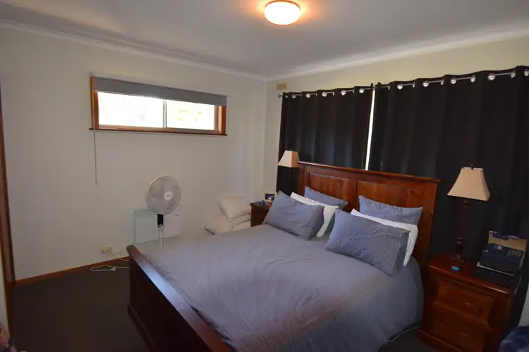 Fifth view of Homely house listing, 9 St Columbs Drive, Wangaratta VIC 3677