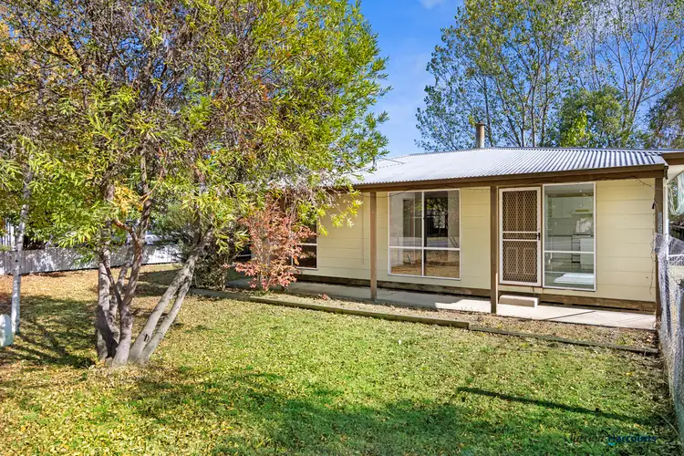 Third view of Homely house listing, 1353 Taggerty-Thornton Road, Thornton VIC 3712