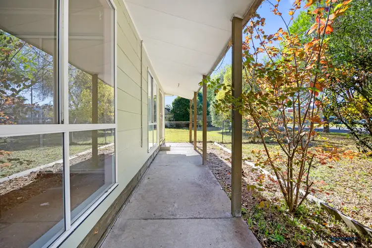 Fifth view of Homely house listing, 1353 Taggerty-Thornton Road, Thornton VIC 3712